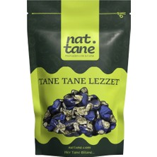 Nattane - Elvan Fondante Karamelli Şeker