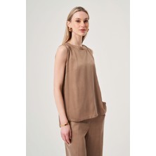 MYS254007 My8-Design Bluz