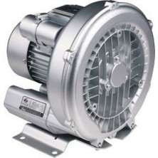 Storozde Aquatic Life Blower Hava Motoru 26 M3SAAT