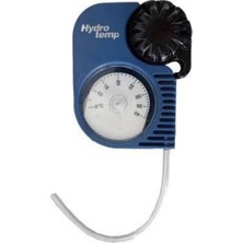 Normadia Yüksek Performanslı Antifriz Bome, Güçlü ve Güvenilir Soğutma Çözümü