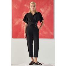 Unique US254013 Unıque Pantolon