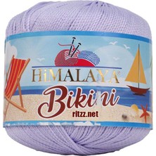 Himalaya Bikini 80615 Lavanta
