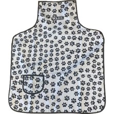 Storozde Wahl Sb Önlük