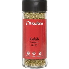 Hayfene Kekik 10 gr