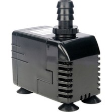 Hagen Fluval Storozde Fluval Flex Pompa WP500 #15004