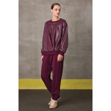 Unique UW264103 Unıque Pantolon