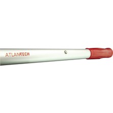 Atlantech 2033 Fırça Sapı 150CM Standart