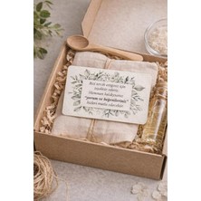 Teşekkür Kartı 250 Adet | Yorum Kartı | Sipariş Teşekkürler Kartı