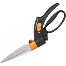 Normadia Kesme ve Şekillendirme Için Yüksek Performanslı Servo Sistemli Döner Başlık