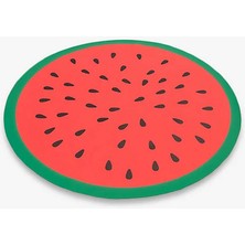 Storozde Pawise Karpuz Görünümlü Serinletici Mat