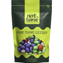 Nattane - Elit Chocoeggy Çikolata