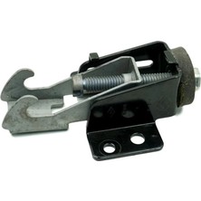 STEPNE KILIDI KANGOO III 08-20 MAIS 8200497843