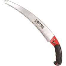 Normadia G-35 Eğri Budama Testere, Dayanıklı ve Pratik Bahçe Aracı