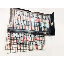 Indispensablely Sihir Oyunu Sihirli Tombala