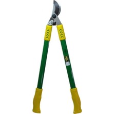 Normadia Green 010KB Dal Budama Makası, Bypass Tipi, Bahçe Araçları