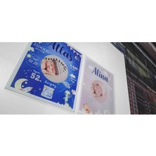 Bebek Doğum Haritası Tablosu