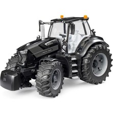 Bruder Deutz-Fahr 8280 Ttv Warrior BR03162