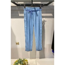 2617 Magazin Pantolon