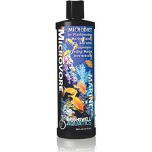 Storozde Brightwell Microvore 500 ml