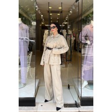 SİS21114 My8-Design Pantolon