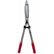 Normadia 250 Çıt Kesme Makası 63CM, Güçlü ve Dayanıklı Bahçe Aleti