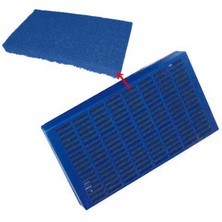 Storozde Weipro Kedi ve Köpek Suluğu Filtresi Süngerli