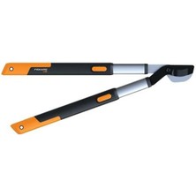 Normadia Smartfit Teleskopik Dal Kesme Makası, Pratik ve Güçlü Bahçe Aracı