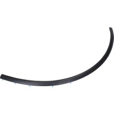 KAPUT CONTASI NISSAN QASHQAI J11 MK2 MAIS 658104EA0A