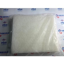 Efpa Hava Filitresi Custom Transıt 347/362/363