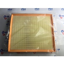 Efpa Hava Filitresi Custom Transıt 347/362/363