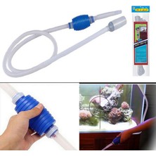 Chicos Storozde Pompalı Sifon 150 cm