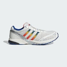 adidas Adıdas Adızero Adıos Unısex Ayakkabı JI2684