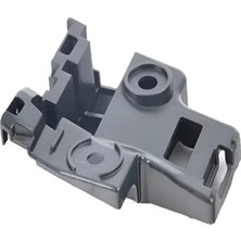 Gkl Vw Golf 6 2009-2013 Sol Arka Tampon Braketi 5K6807393A