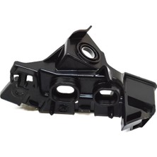 Gkl Vw T-Roc Ön Tampon Braketi Sağ 2018-2024 2GA807050A