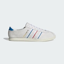 adidas Adıdas Rotterdam Unısex Ayakkabı IH4776