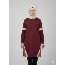 Tesettür Tunik