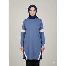 Tesettür Tunik