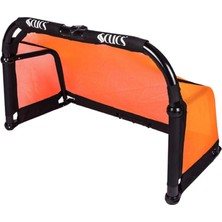 Scucs Scx 1336 Profosyonel Metal Kale 120X75 cm