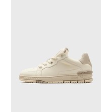 Axel Arigato Axel Arıgato Alan Haze Kadın Ayakkabı F1313002