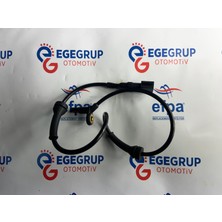 Efpa Abs Sensörü Ön Focus 98