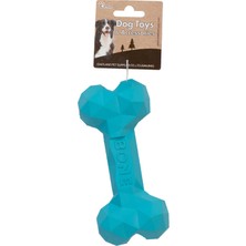 Storozde Eastland Ödül Hazneli Plastik Kemik 16CM