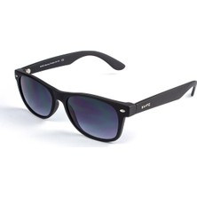 Swing SS104-C193 Güneş Gözlüğü