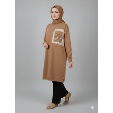 Tesettür Tunik
