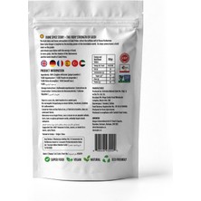 Dune Spice Zencefil Toz 250 gr