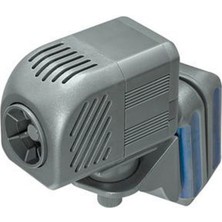 Sobo Storozde Seio Prob 1500 5800 Lh