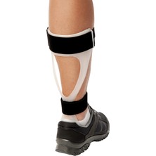 Variteks Reflex Afo (Ayak Düşüklüğü) Sol 865