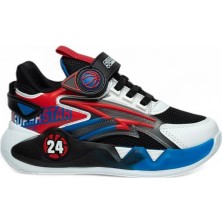 Tuğba Ortopedi 024 Çocuk Rahat Sneaker