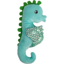 Storozde Pawise Mermaid Denizatı Peluş Oyuncak