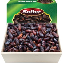 Safter Rabbi Hurma 4 kg