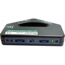 Proskit NT-6352 Metal Bulucu